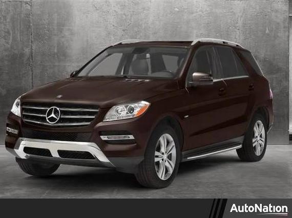 MERCEDES-BENZ ML-CLASS 2012 4JGDA5HB6CA093523 image MERCEDES-BENZ ML-CLASS 2012 4JGDA5HB6CA093523 image