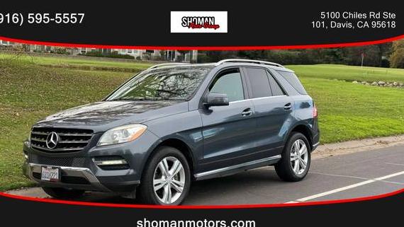MERCEDES-BENZ ML-CLASS 2012 4JGDA5HB5CA019994 image MERCEDES-BENZ ML-CLASS 2012 4JGDA5HB5CA019994 image