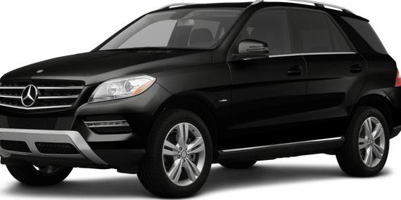 MERCEDES-BENZ ML-CLASS 2012 4JGDA5HB4CA068894 image MERCEDES-BENZ ML-CLASS 2012 4JGDA5HB4CA068894 image