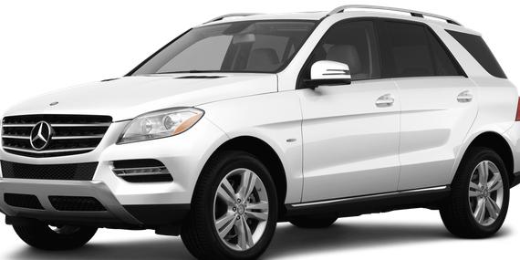 MERCEDES-BENZ ML-CLASS 2012 4JGDA2EBXCA002255 image MERCEDES-BENZ ML-CLASS 2012 4JGDA2EBXCA002255 image