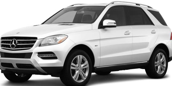MERCEDES-BENZ ML-CLASS 2012 4JGDA5HB4CA032820 image MERCEDES-BENZ ML-CLASS 2012 4JGDA5HB4CA032820 image