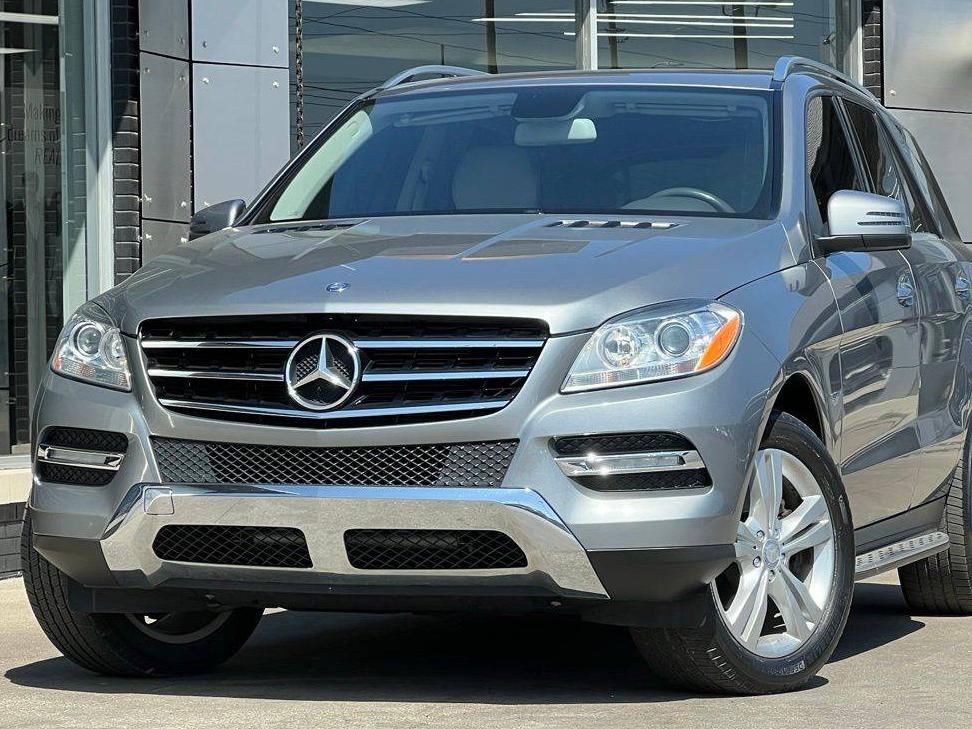 MERCEDES-BENZ ML-CLASS 2012 4JGDA5HB7CA030172 image MERCEDES-BENZ ML-CLASS 2012 4JGDA5HB7CA030172 image
