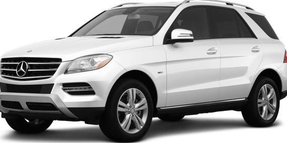 MERCEDES-BENZ ML-CLASS 2012 4JGDA7EB9CA049094 image MERCEDES-BENZ ML-CLASS 2012 4JGDA7EB9CA049094 image