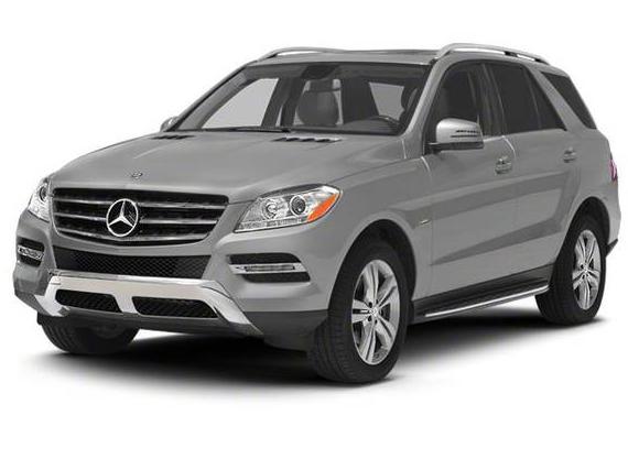 MERCEDES-BENZ ML-CLASS 2012 4JGDA5HB0CA096675 image MERCEDES-BENZ ML-CLASS 2012 4JGDA5HB0CA096675 image