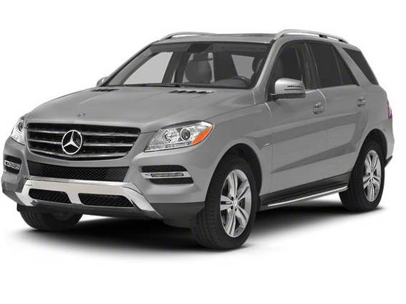 MERCEDES-BENZ ML-CLASS 2012 4JGDA5HB5CA069262 image MERCEDES-BENZ ML-CLASS 2012 4JGDA5HB5CA069262 image