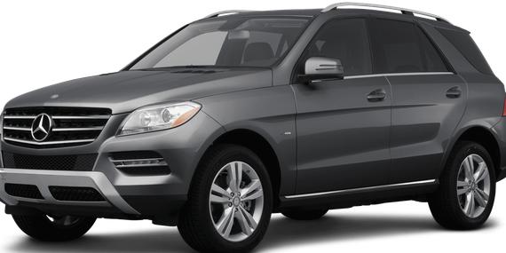 MERCEDES-BENZ ML-CLASS 2012 4JGDA5HB3CA023509 image MERCEDES-BENZ ML-CLASS 2012 4JGDA5HB3CA023509 image