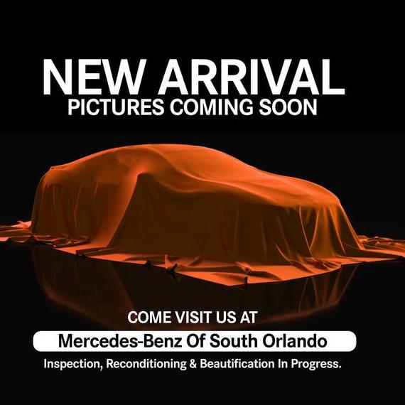 MERCEDES-BENZ ML-CLASS 2012 4JGDA5HB8CA043660 image