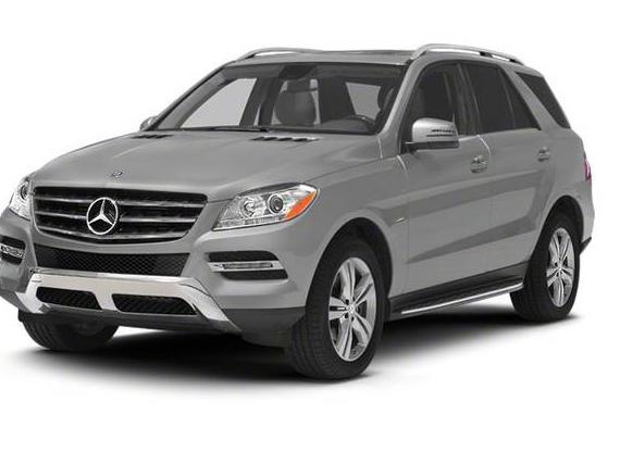 MERCEDES-BENZ ML-CLASS 2012 4JGDA5HB8CA073872 image MERCEDES-BENZ ML-CLASS 2012 4JGDA5HB8CA073872 image