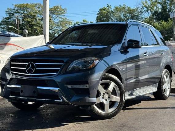 MERCEDES-BENZ ML-CLASS 2012 4JGDA7DB9CA090634 image MERCEDES-BENZ ML-CLASS 2012 4JGDA7DB9CA090634 image