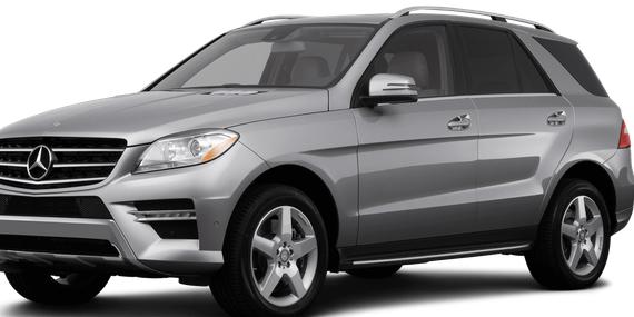 MERCEDES-BENZ ML-CLASS 2013 4JGDA5HB8DA122845 image MERCEDES-BENZ ML-CLASS 2013 4JGDA5HB8DA122845 image