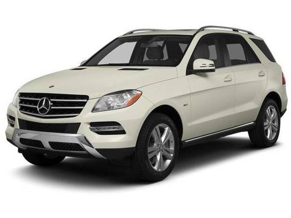 MERCEDES-BENZ ML-CLASS 2013 4JGDA5HB3DA171290 image MERCEDES-BENZ ML-CLASS 2013 4JGDA5HB3DA171290 image