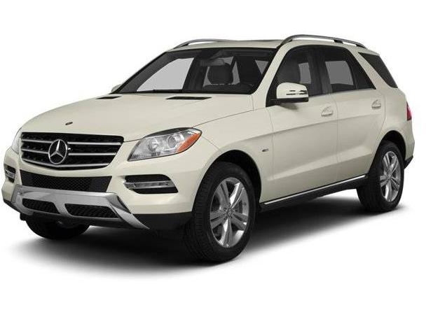 MERCEDES-BENZ ML-CLASS 2013 4JGDA5JB3DA111391 image MERCEDES-BENZ ML-CLASS 2013 4JGDA5JB3DA111391 image