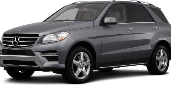 MERCEDES-BENZ ML-CLASS 2013 4JGDA5HB1DA245161 image MERCEDES-BENZ ML-CLASS 2013 4JGDA5HB1DA245161 image