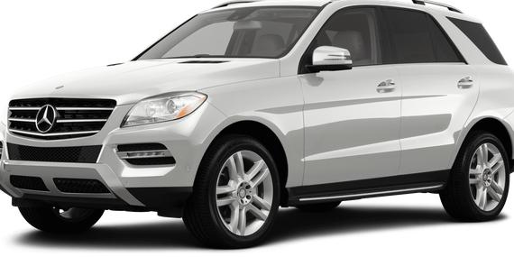 MERCEDES-BENZ ML-CLASS 2013 4JGDA5JB4DA160213 image MERCEDES-BENZ ML-CLASS 2013 4JGDA5JB4DA160213 image