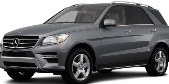 MERCEDES-BENZ ML-CLASS 2013 4JGDA2EB9DA212895 image MERCEDES-BENZ ML-CLASS 2013 4JGDA2EB9DA212895 image