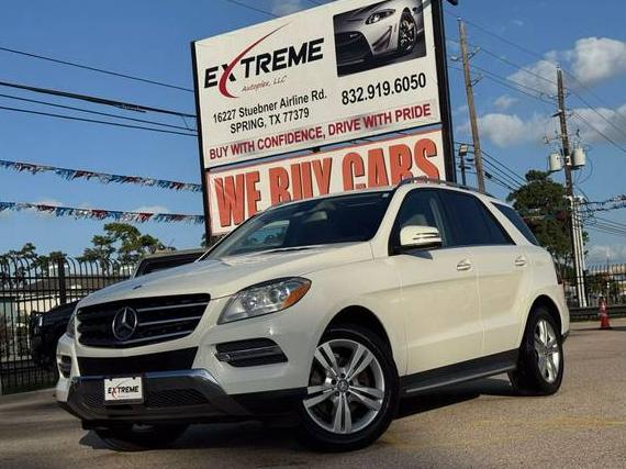 MERCEDES-BENZ ML-CLASS 2013 4JGDA5JB9DA210412 image MERCEDES-BENZ ML-CLASS 2013 4JGDA5JB9DA210412 image