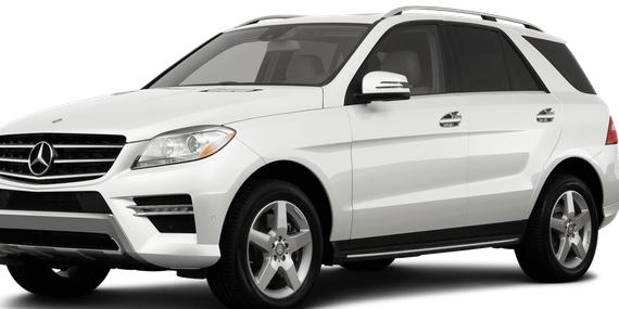 MERCEDES-BENZ ML-CLASS 2013 4JGDA2EB5DA249801 image MERCEDES-BENZ ML-CLASS 2013 4JGDA2EB5DA249801 image