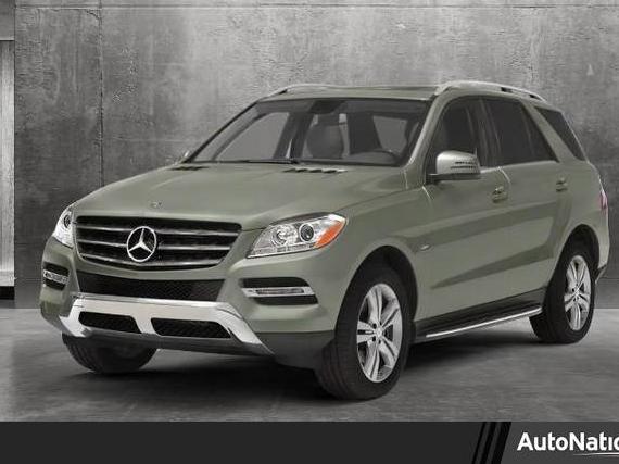 MERCEDES-BENZ ML-CLASS 2013 4JGDA2EB7DA212376 image MERCEDES-BENZ ML-CLASS 2013 4JGDA2EB7DA212376 image