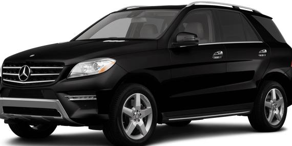 MERCEDES-BENZ ML-CLASS 2013 4JGDA5HB8DA250146 image MERCEDES-BENZ ML-CLASS 2013 4JGDA5HB8DA250146 image