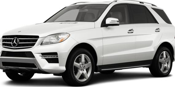 MERCEDES-BENZ ML-CLASS 2013 4JGDA5HB5DA164776 image MERCEDES-BENZ ML-CLASS 2013 4JGDA5HB5DA164776 image