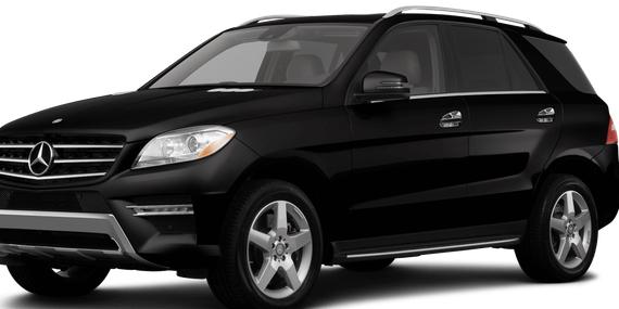 MERCEDES-BENZ ML-CLASS 2013 4JGDA7DBXDA200558 image MERCEDES-BENZ ML-CLASS 2013 4JGDA7DBXDA200558 image
