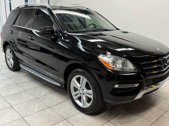 MERCEDES-BENZ ML-CLASS 2013 4JGDA5JB8DA206366 image MERCEDES-BENZ ML-CLASS 2013 4JGDA5JB8DA206366 image