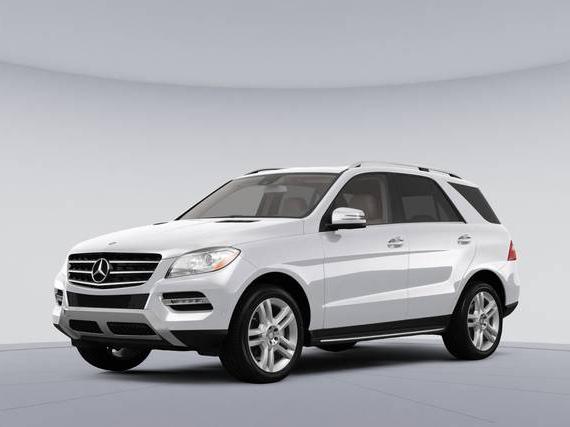 MERCEDES-BENZ ML-CLASS 2013 4JGDA5HB3DA212291 image MERCEDES-BENZ ML-CLASS 2013 4JGDA5HB3DA212291 image