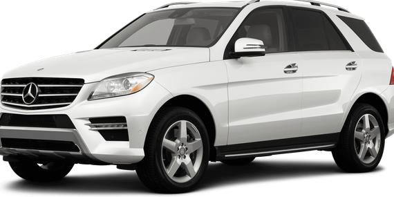 MERCEDES-BENZ ML-CLASS 2013 4JGDA5HB3DA112837 image MERCEDES-BENZ ML-CLASS 2013 4JGDA5HB3DA112837 image