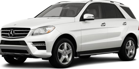 MERCEDES-BENZ ML-CLASS 2013 4JGDA5HBXDA153045 image MERCEDES-BENZ ML-CLASS 2013 4JGDA5HBXDA153045 image