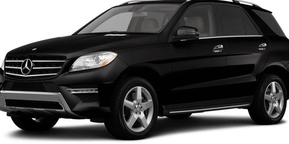 MERCEDES-BENZ ML-CLASS 2013 4JGDA2EB2DA246385 image MERCEDES-BENZ ML-CLASS 2013 4JGDA2EB2DA246385 image