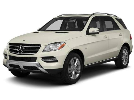 MERCEDES-BENZ ML-CLASS 2013 4JGDA5HB9DA115998 image MERCEDES-BENZ ML-CLASS 2013 4JGDA5HB9DA115998 image