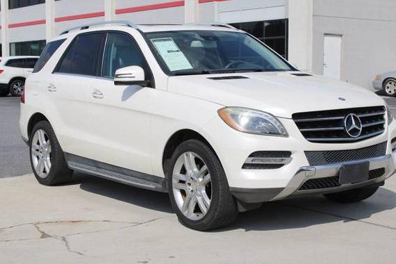MERCEDES-BENZ ML-CLASS 2013 4JGDA5JB2DA255224 image MERCEDES-BENZ ML-CLASS 2013 4JGDA5JB2DA255224 image