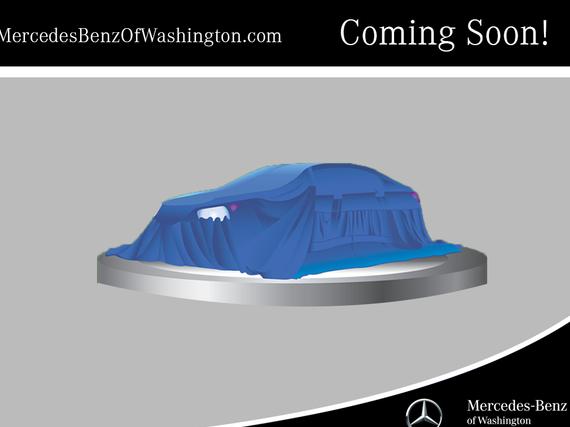 MERCEDES-BENZ ML-CLASS 2013 4JGDA5HB2DA155940 image