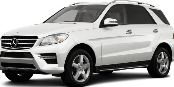 MERCEDES-BENZ ML-CLASS 2013 4JGDA5HB0DA170355 image MERCEDES-BENZ ML-CLASS 2013 4JGDA5HB0DA170355 image