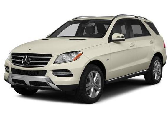 MERCEDES-BENZ ML-CLASS 2014 4JGDA5JB6EA281326 image MERCEDES-BENZ ML-CLASS 2014 4JGDA5JB6EA281326 image