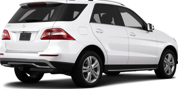 MERCEDES-BENZ ML-CLASS 2014 4JGDA5HB3EA400942 image MERCEDES-BENZ ML-CLASS 2014 4JGDA5HB3EA400942 image