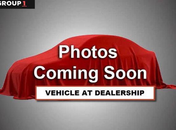 MERCEDES-BENZ ML-CLASS 2014 4JGDA7EB6EA308241 image