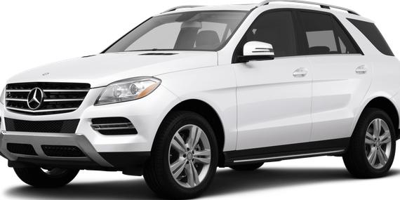 MERCEDES-BENZ ML-CLASS 2014 4JGDA5JB9EA425791 image MERCEDES-BENZ ML-CLASS 2014 4JGDA5JB9EA425791 image