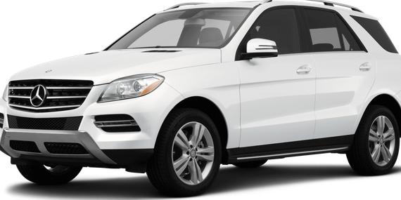 MERCEDES-BENZ ML-CLASS 2014 4JGDA5JB7EA315287 image MERCEDES-BENZ ML-CLASS 2014 4JGDA5JB7EA315287 image