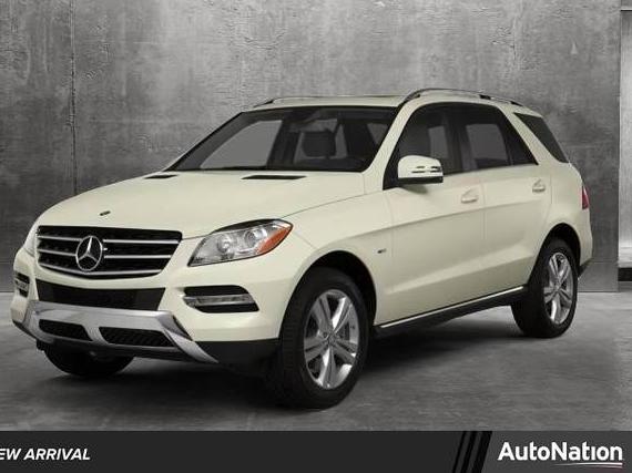 MERCEDES-BENZ ML-CLASS 2014 4JGDA5JB5EA303266 image MERCEDES-BENZ ML-CLASS 2014 4JGDA5JB5EA303266 image