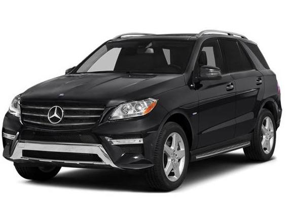 MERCEDES-BENZ ML-CLASS 2014 4JGDA7DB1EA290975 image MERCEDES-BENZ ML-CLASS 2014 4JGDA7DB1EA290975 image