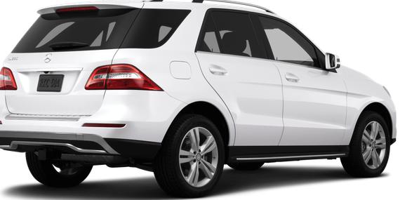 MERCEDES-BENZ ML-CLASS 2014 4JGDA5HB6EA279923 image MERCEDES-BENZ ML-CLASS 2014 4JGDA5HB6EA279923 image