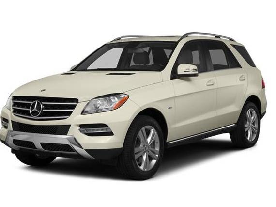 MERCEDES-BENZ ML-CLASS 2014 4JGDA5HB7EA339336 image MERCEDES-BENZ ML-CLASS 2014 4JGDA5HB7EA339336 image