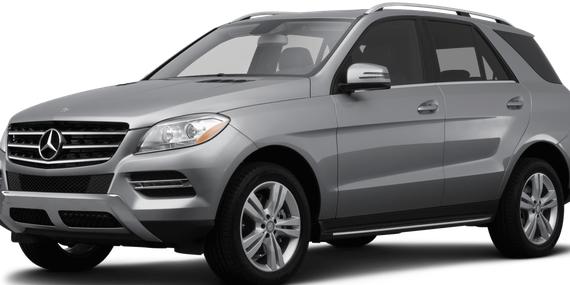 MERCEDES-BENZ ML-CLASS 2014 4JGDA5JB0EA341536 image MERCEDES-BENZ ML-CLASS 2014 4JGDA5JB0EA341536 image