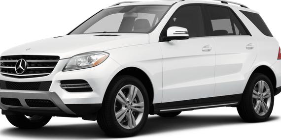 MERCEDES-BENZ ML-CLASS 2014 4JGDA5JB2EA312880 image MERCEDES-BENZ ML-CLASS 2014 4JGDA5JB2EA312880 image