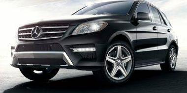 MERCEDES-BENZ ML-CLASS 2015 4JGDA5GB9FA576624 image MERCEDES-BENZ ML-CLASS 2015 4JGDA5GB9FA576624 image