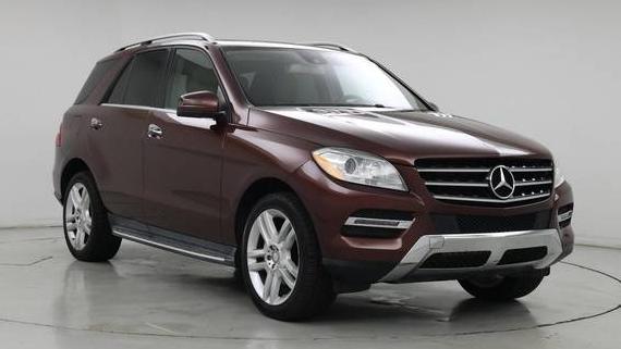 MERCEDES-BENZ ML-CLASS 2015 4JGDA5JB9FA512124 image MERCEDES-BENZ ML-CLASS 2015 4JGDA5JB9FA512124 image