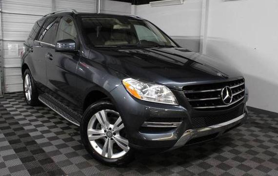 MERCEDES-BENZ ML-CLASS 2015 4JGDA5JB4FA528523 image MERCEDES-BENZ ML-CLASS 2015 4JGDA5JB4FA528523 image