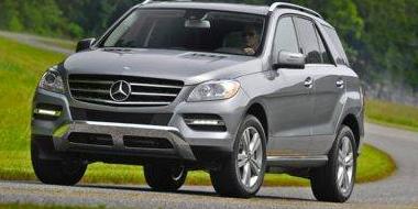 MERCEDES-BENZ ML-CLASS 2015 4JGDA5HB8FA561448 image MERCEDES-BENZ ML-CLASS 2015 4JGDA5HB8FA561448 image