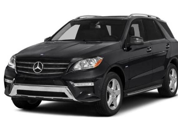 MERCEDES-BENZ ML-CLASS 2015 4JGDA5GB5FA556094 image MERCEDES-BENZ ML-CLASS 2015 4JGDA5GB5FA556094 image